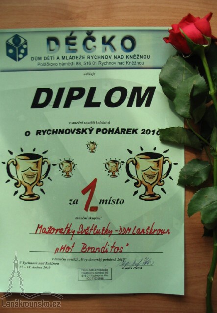 soutez O Rychnovsky poharek 18 4 002.jpg